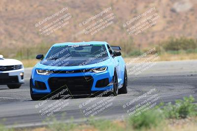 media/Jul-08-2023-Speed Ventures (Sat) [[a5750799c9]]/4-Blue/session 2 skid pad/